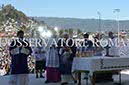 %_tempFileName16009_15022016%