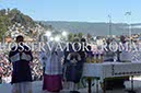 %_tempFileName16012_15022016%