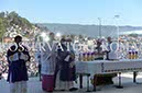 %_tempFileName16013_15022016%