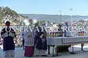 %_tempFileName16014_15022016%