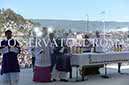 %_tempFileName16015_15022016%