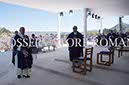 %_tempFileName16017_15022016%