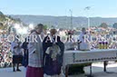 %_tempFileName16018_15022016%