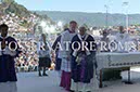 %_tempFileName16019_15022016%
