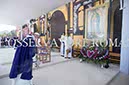 %_tempFileName16023_15022016%