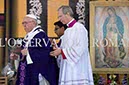 %_tempFileName16024_15022016%