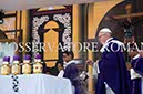 %_tempFileName16025_15022016%