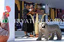 %_tempFileName16067_15022016%