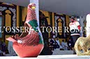 %_tempFileName16077_15022016%