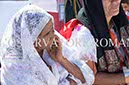 %_tempFileName16081_15022016%