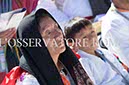%_tempFileName16082_15022016%
