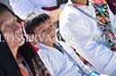 %_tempFileName16083_15022016%