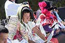 %_tempFileName16084_15022016%