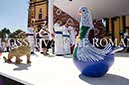 %_tempFileName16087_15022016%