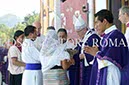 %_tempFileName16091_15022016%