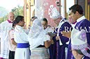 %_tempFileName16092_15022016%