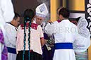 %_tempFileName16093_15022016%