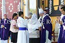 %_tempFileName16094_15022016%