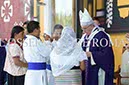 %_tempFileName16095_15022016%