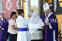 %_tempFileName16096_15022016%