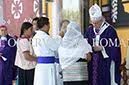 %_tempFileName16097_15022016%