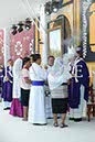 %_tempFileName16098_15022016%