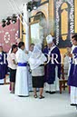 %_tempFileName16099_15022016%