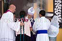 %_tempFileName16100_15022016%