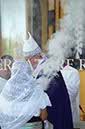 %_tempFileName16102_15022016%