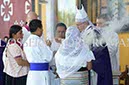 %_tempFileName16103_15022016%