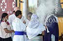 %_tempFileName16104_15022016%