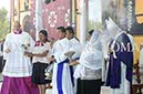 %_tempFileName16106_15022016%