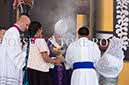 %_tempFileName16107_15022016%