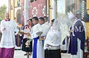 %_tempFileName16108_15022016%