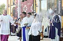 %_tempFileName16109_15022016%