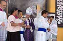 %_tempFileName16111_15022016%