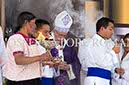 %_tempFileName16112_15022016%