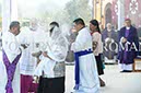 %_tempFileName16113_15022016%
