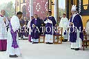 %_tempFileName16114_15022016%
