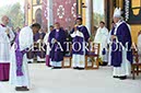 %_tempFileName16115_15022016%