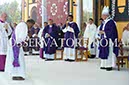 %_tempFileName16116_15022016%