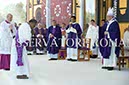 %_tempFileName16119_15022016%