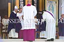 %_tempFileName16120_15022016%