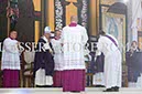%_tempFileName16121_15022016%