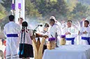 %_tempFileName16123_15022016%