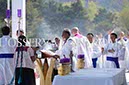 %_tempFileName16124_15022016%