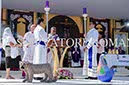 %_tempFileName16126_15022016%