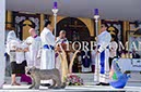%_tempFileName16127_15022016%
