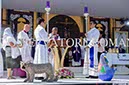 %_tempFileName16128_15022016%