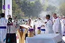 %_tempFileName16131_15022016%